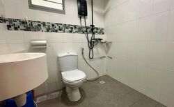 Blk 327C Anchorvale Horizon (Sengkang), HDB 4 Rooms #570696351